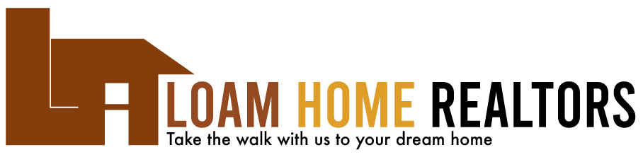 Loam Home Realtors