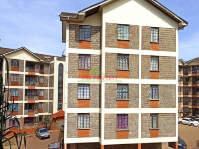 Charming 2-Bedroom House for Sale on Ngong Road, Nairobi